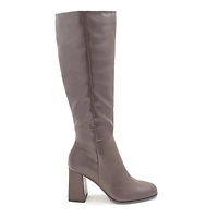 Women's Tall Boot