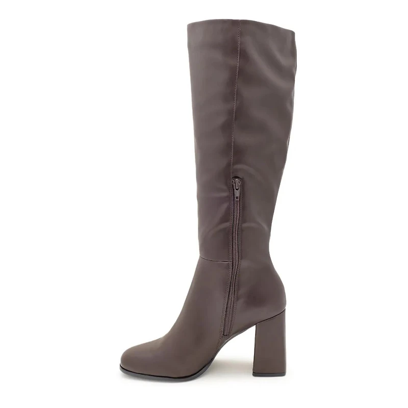 Women's Tall Boot