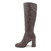 Women's Tall Boot