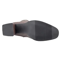 Women's Tall Boot