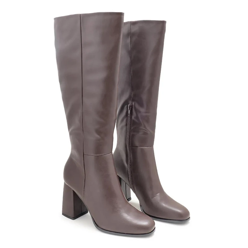 Women's Tall Boot