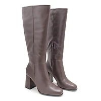 Women's Tall Boot