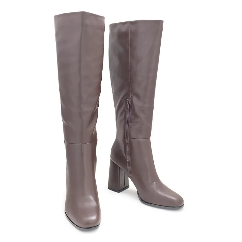 Women's Tall Boot