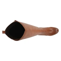 Women's Adrian Wide Calf Tall Boot