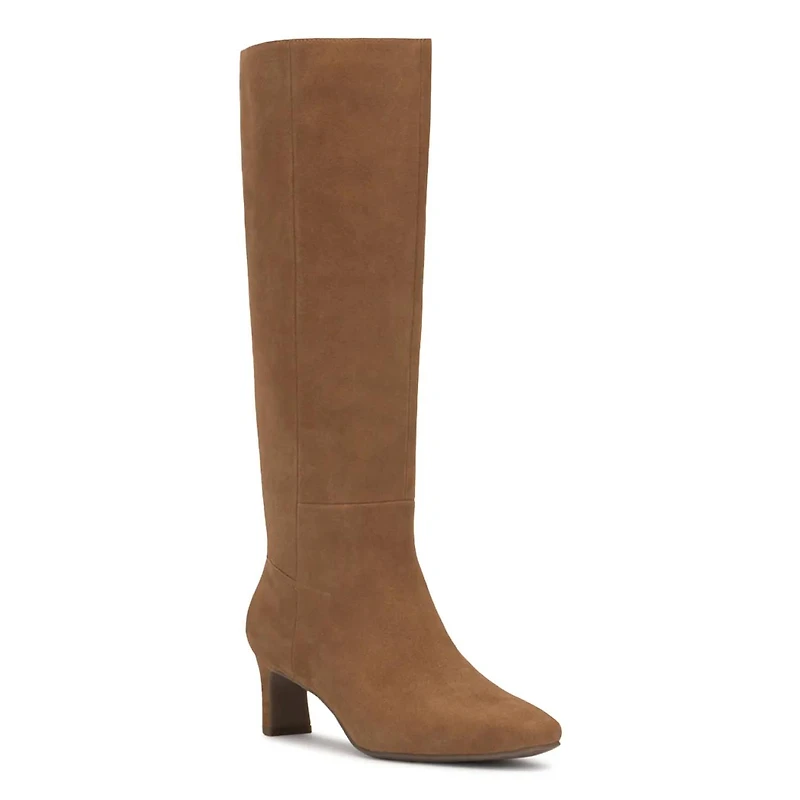 Women's Veda Tall Dress Boot