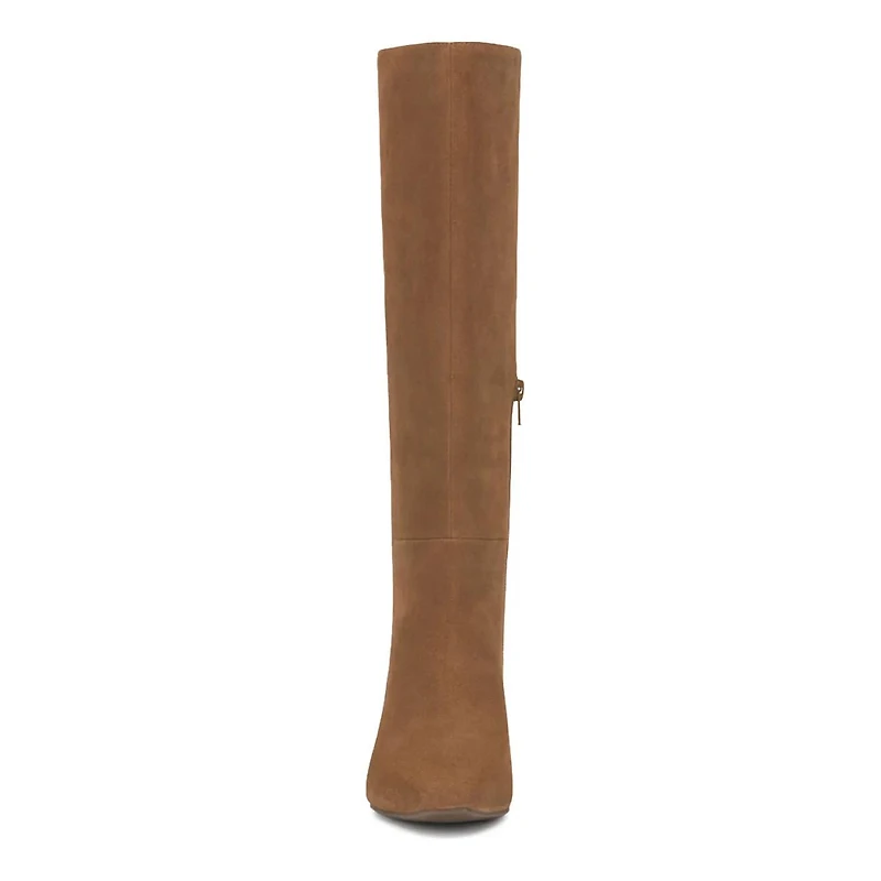 Women's Veda Tall Dress Boot