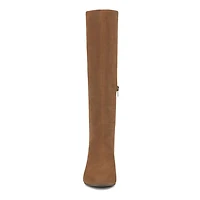 Women's Veda Tall Dress Boot