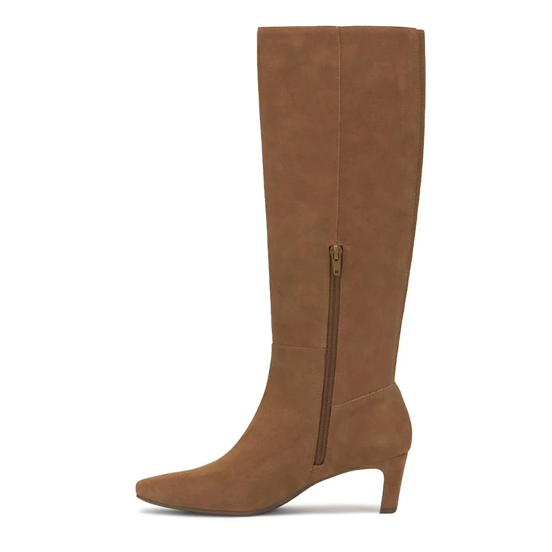 Women's Veda Tall Dress Boot