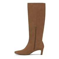 Women's Veda Tall Dress Boot