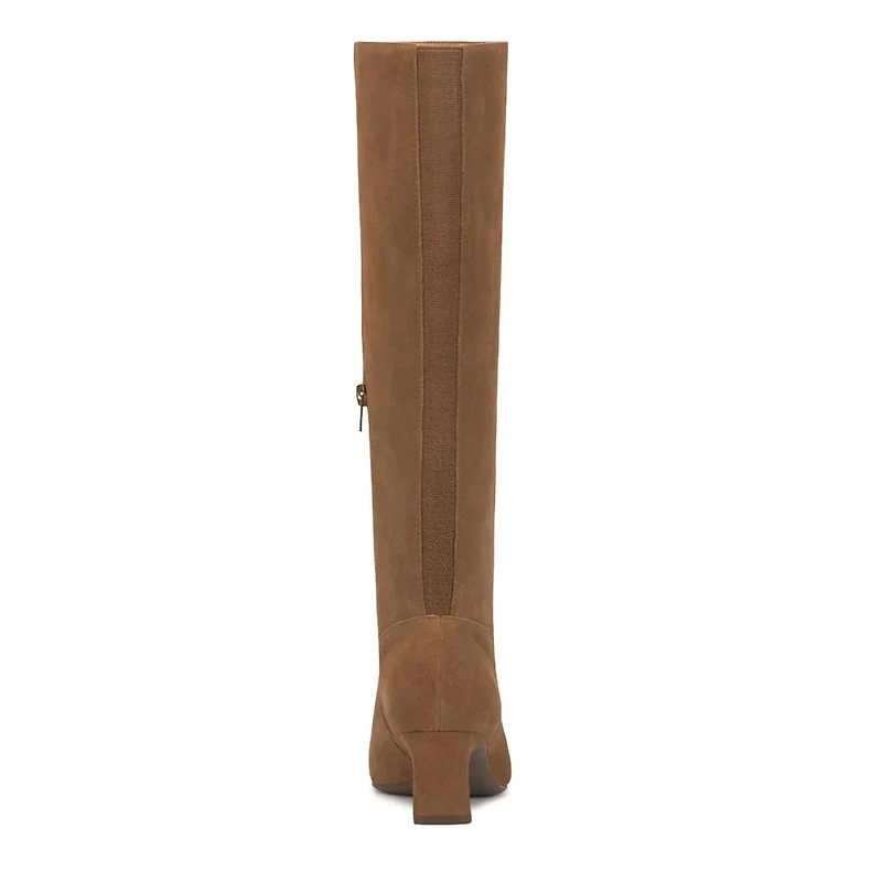 Women's Veda Tall Dress Boot