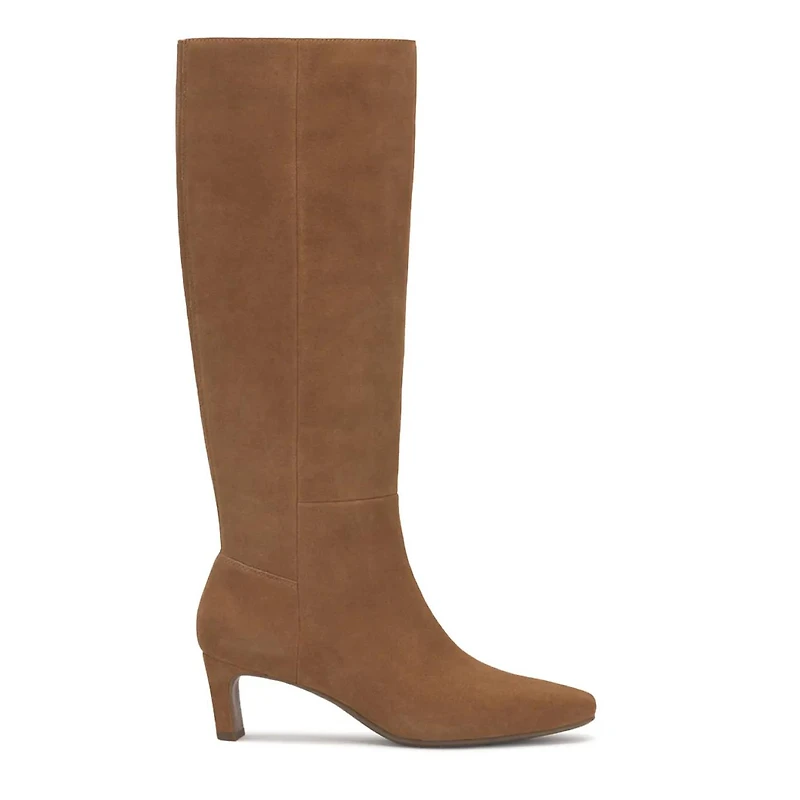 Women's Veda Tall Dress Boot
