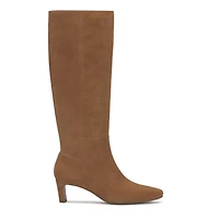 Women's Veda Tall Dress Boot