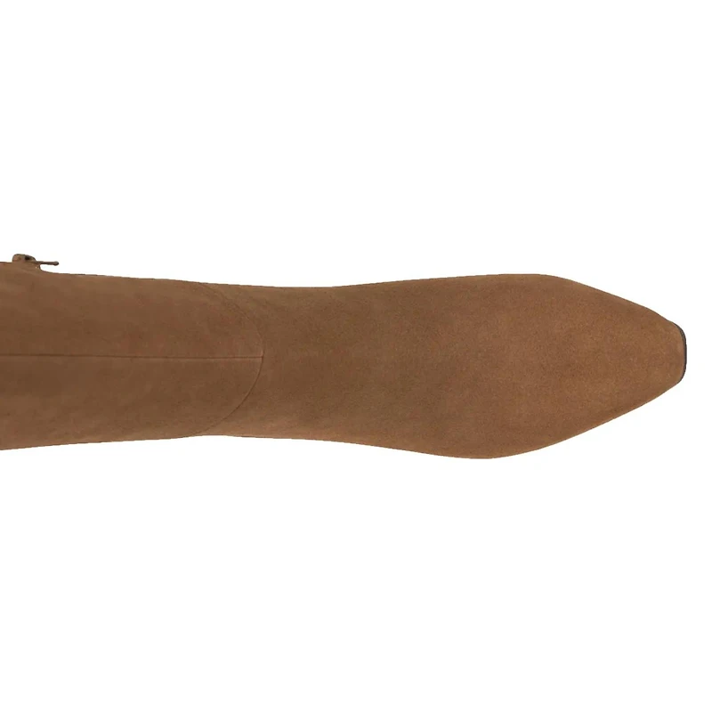 Women's Veda Tall Dress Boot