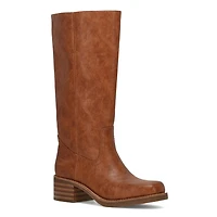 Women's Miranda_14 Tall Boot