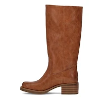 Women's Miranda_14 Tall Boot