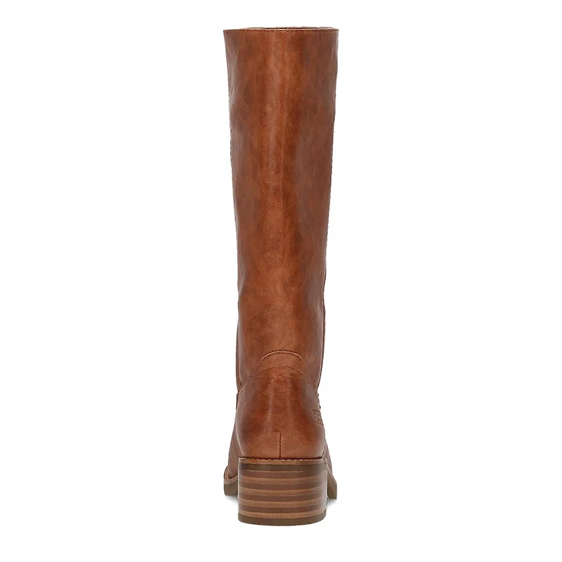Women's Miranda_14 Tall Boot