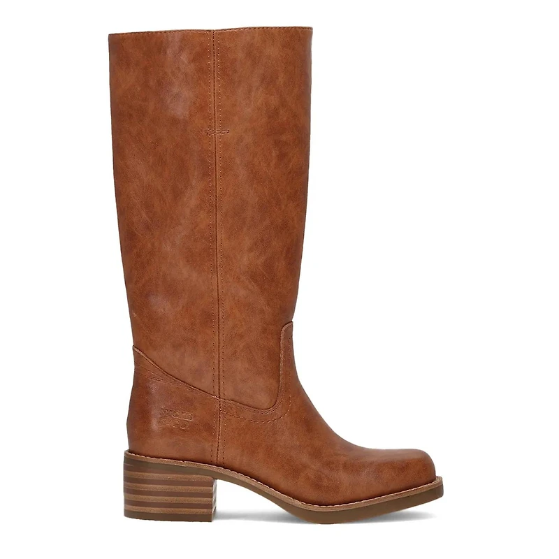 Women's Miranda_14 Tall Boot