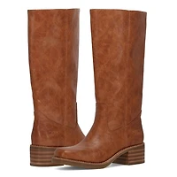 Women's Miranda_14 Tall Boot