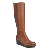 Women's Adrian Wide Width Tall Boot