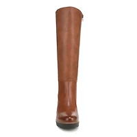 Women's Adrian Wide Width Tall Boot