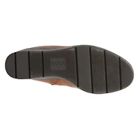 Women's Adrian Wide Width Tall Boot