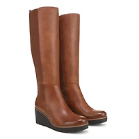 Women's Adrian Wide Calf Width Tall Boot