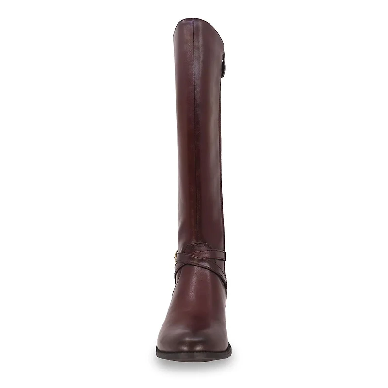 Women's Brianne Riding Boot