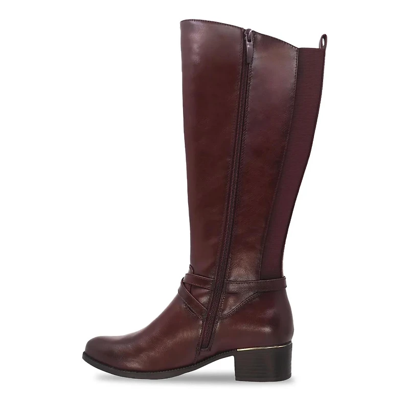Women's Brianne Riding Boot