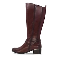 Women's Brianne Riding Boot