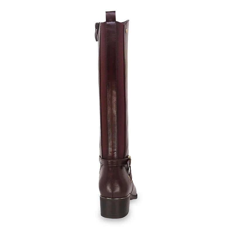 Women's Brianne Riding Boot