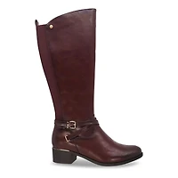 Women's Brianne Riding Boot