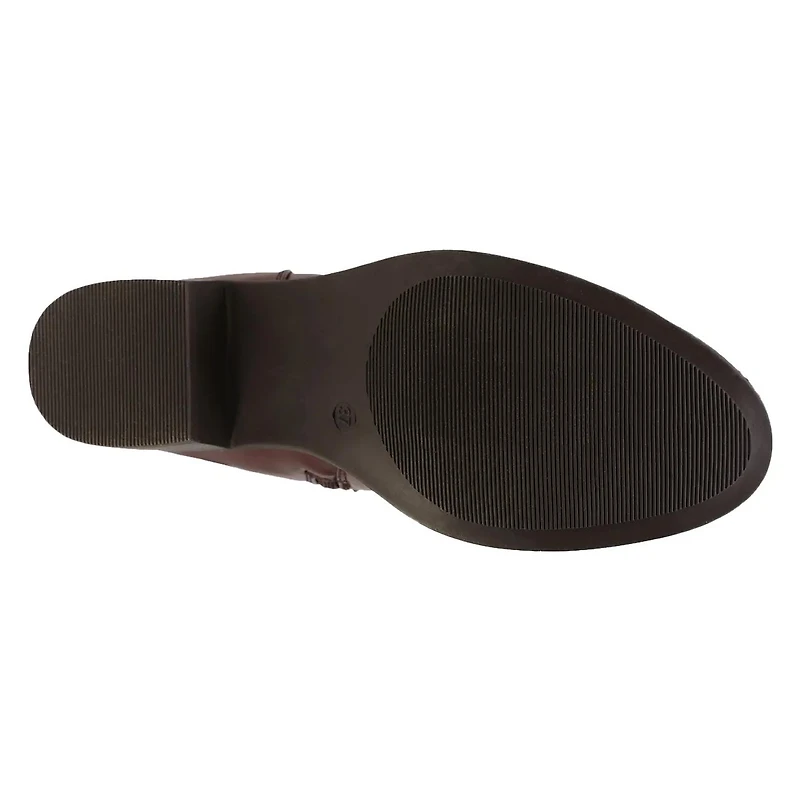 Women's Brianne Riding Boot