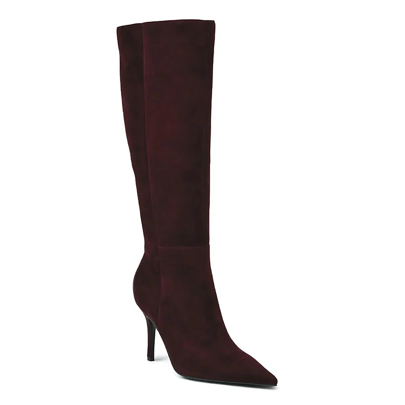 Women's Gerty Tall Boot