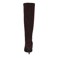 Women's Gerty Tall Boot