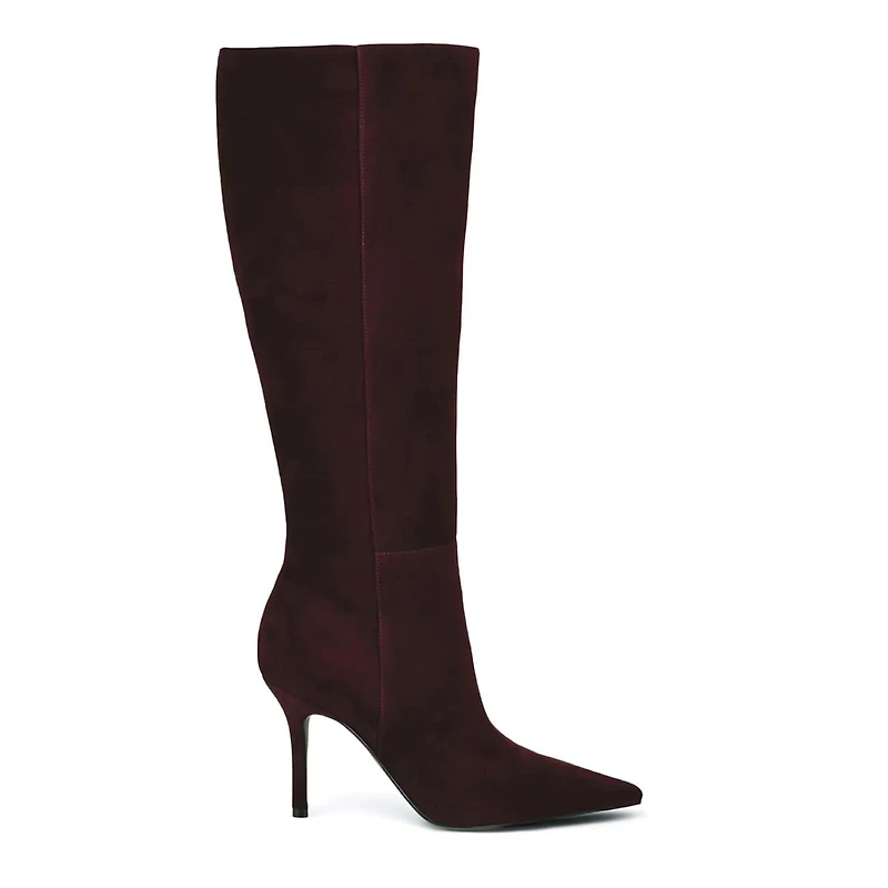 Women's Gerty Tall Boot