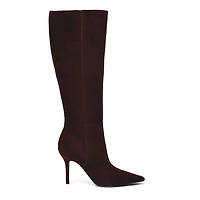 Women's Gerty Tall Boot