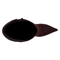 Women's Gerty Tall Boot