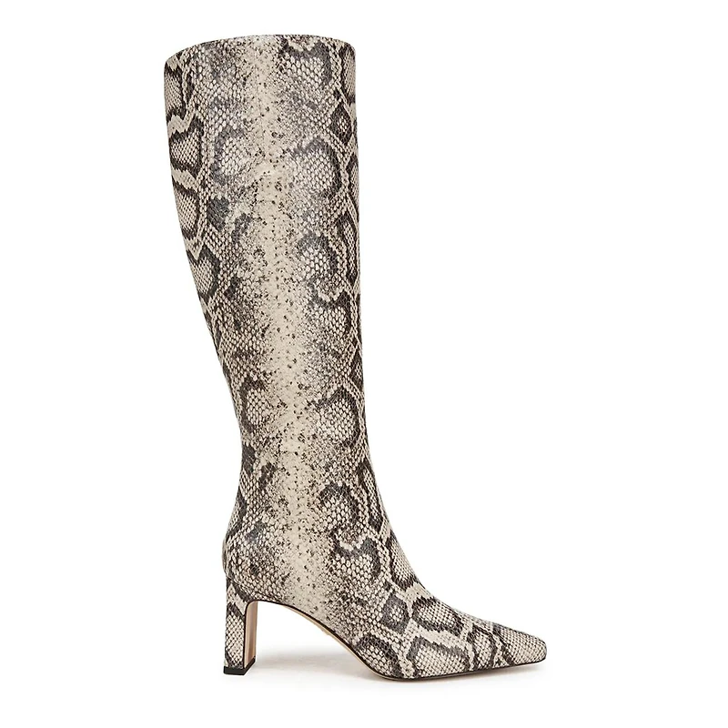 Womens' Slyvia2 Tall Boot