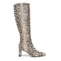 Womens' Slyvia2 Tall Boot