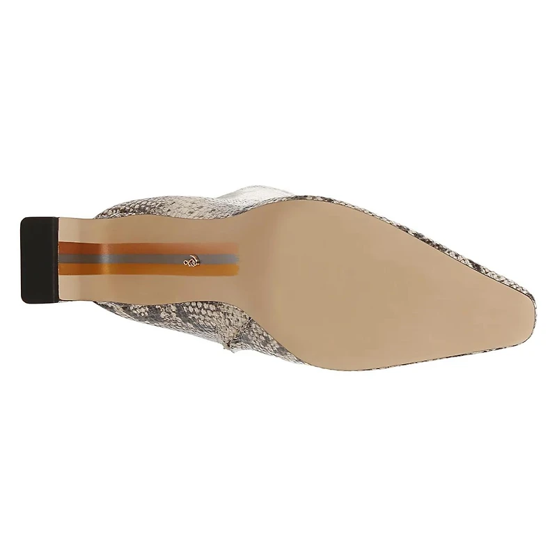 Womens' Slyvia2 Tall Boot