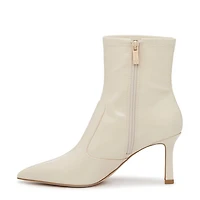 Donatela Bootie