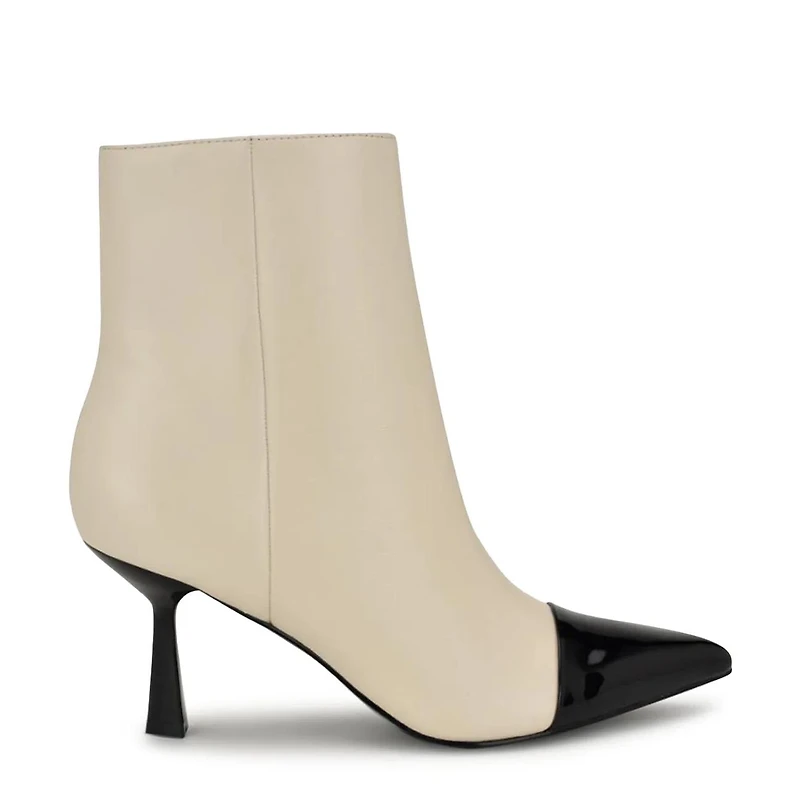 Women's Birgy Bootie