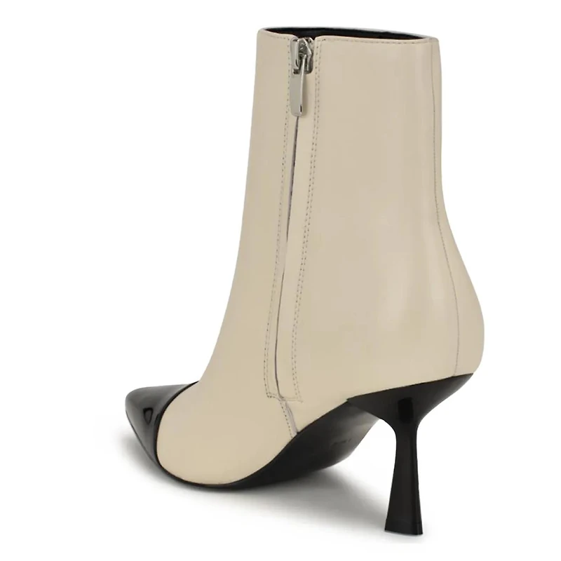 Women's Birgy Bootie