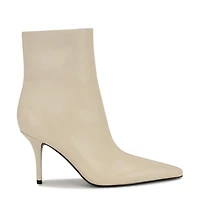 Women's Ohmy Bootie