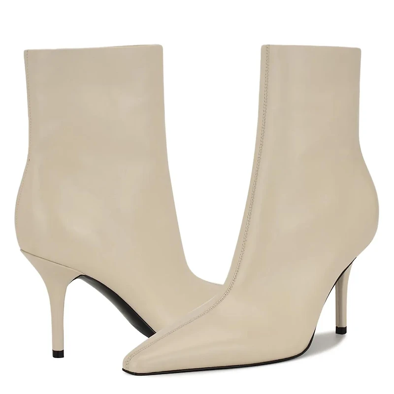 Women's Ohmy Bootie