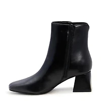 Dreamy Ankle Bootie