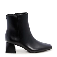 Dreamy Ankle Bootie