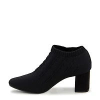 Nadette Knit Bootie