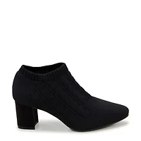 Nadette Knit Bootie