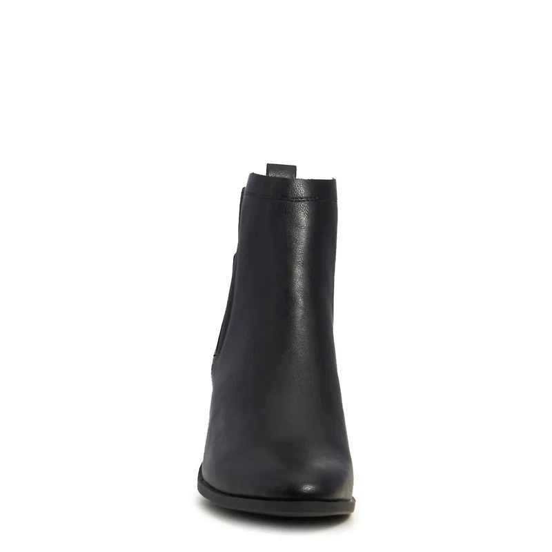 Cassi Chelsea Bootie